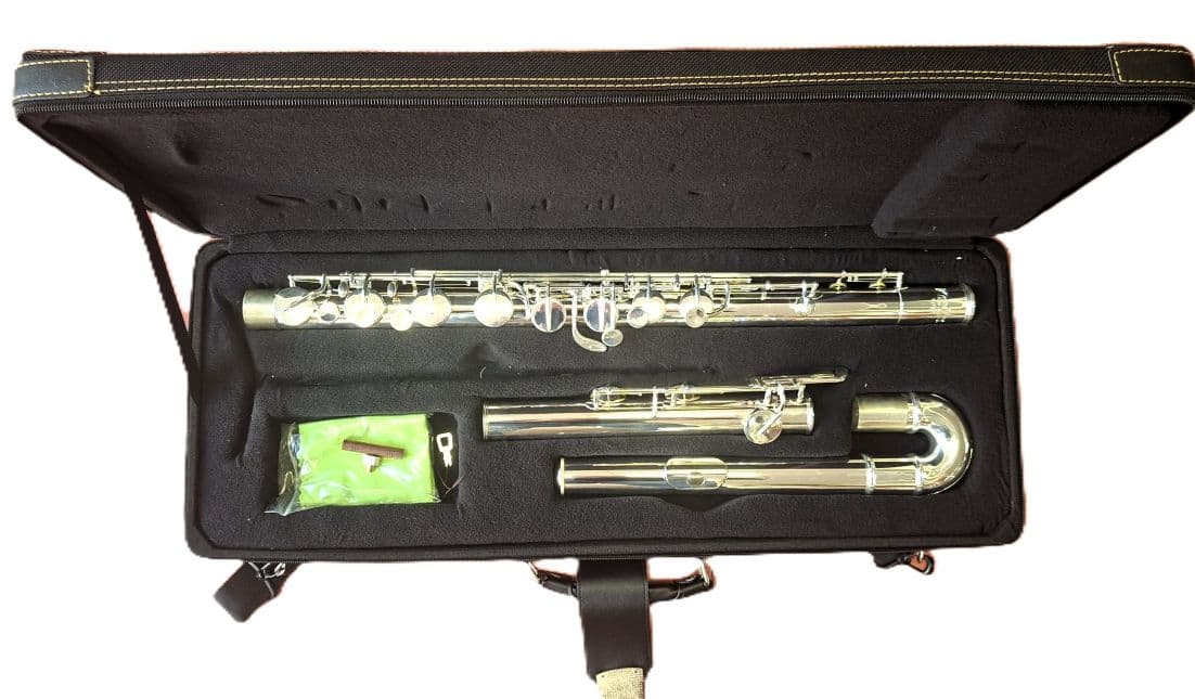Karlin KBF221