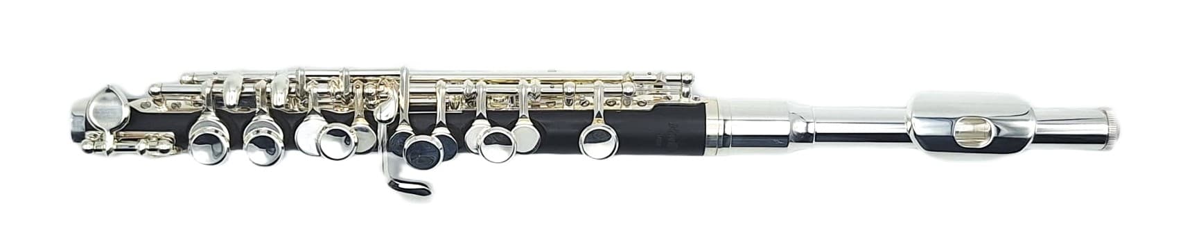 Karlin KP800 Piccolo
