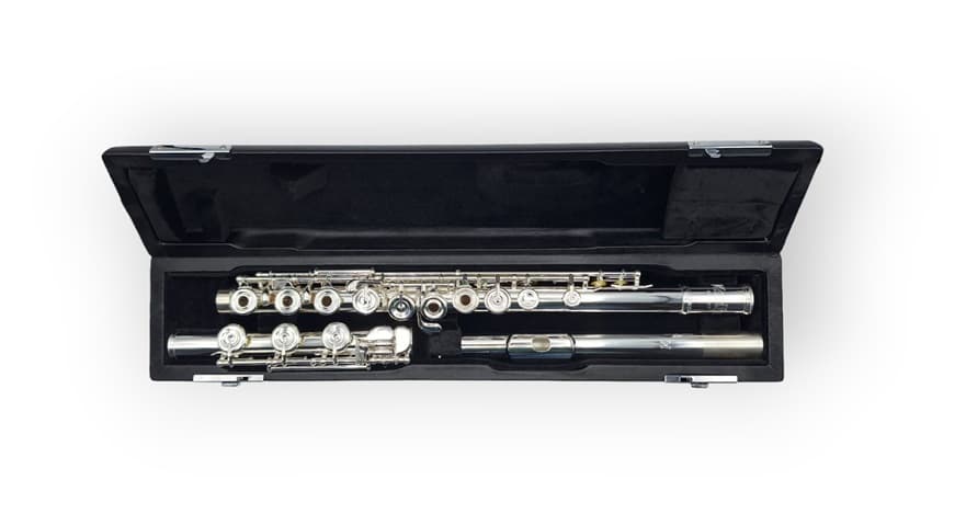 Karlin KF112RBE